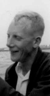 Barbara Winton (1953