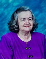 Irene Harris Reeves Obituary (2022)