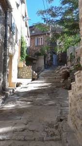 Compare 0 hotels in gonfaron using 0 real guest reviews. 13 Ideeen Over One Day Funchal Fortaleza Albufeira