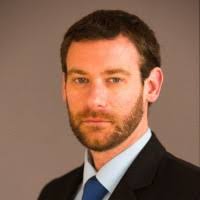 10+ "Thomas Herber" profiles