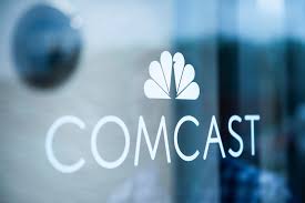 When all above steps are done , its time to implement your project. What S Behind Comcast S Fox Announcement Dealbook Briefing The New York Times
