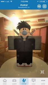 In today's video i scripted your funny roblox ideas again! 13 Funny Roblox Ideas Roblox Games Roblox Play Roblox