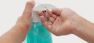 hand wash liquid soap ile ilgili görsel sonucu