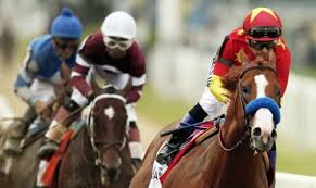 Jeux : le PMU cherche la bonne combinaison pour l'Afrique - Jeune Afrique