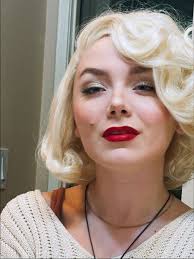 💗PLAYTHING💗 out tomorrow 6/10 at 12am EST music video premiere at 5pm PST  Massive thank you again to @max.polsky for being the best producer of all  time and @hauntedhippiehorror and @mrjoseprendes for