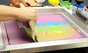 We did not find results for: Bernas Id Mengetahui Lebih Dalam Kerajinan Tekstil Dan Jenisnya