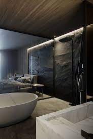 Dream bathrooms start with lowe's. Modern Bathroom Design Bycocoon Bycocoon à¸š à¸²à¸™