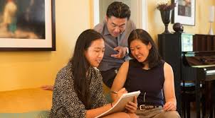 Asking For More Merit Aid College Coach Blog