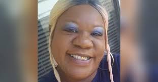 Linda Slayton's Instagram, Twitter & Facebook