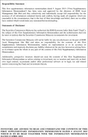 | maybank, public bank, cimb, hong leong bank, rhb bank. Rhb Eurozone Index Beta Fund Pdf Free Download