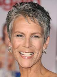 Short Haircuts For Older Women 14 Best Haircut Style For Men Women And Kids Trending In 2021 Very Short Haircuts Short Hair Over 60 Short Hair Styles Pixie