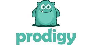 Prodigy epic pages behavior pages prodigy math pages prodigy sheets maddie pages prodigy pets pages karma page melody pages chimera pages little prince pages prodigy pages printable kids color pages wanted page graduation cap. Year 4 March April Hathern Primary School