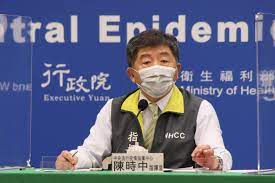 降級mac os x（例如：mac os x yosemite降至el capitan） 1. å¥½æ¶ˆæ¯ ç¢ºè¨ºå€‹ä½æ•¸é™³æ™‚ä¸­ç›´å'¼ é™ç´šå¯èƒ½æ€§å¾ˆé«˜