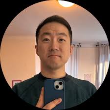 Prax Healthcare x AI Summit · Luma