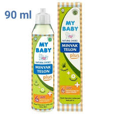 Check spelling or type a new query. Jangan Panik Ini Cara Tepat Mengatasi Radang Tenggorokan Pada Bayi Bukareview