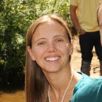 Kendra Graf's Instagram, Twitter & Facebook