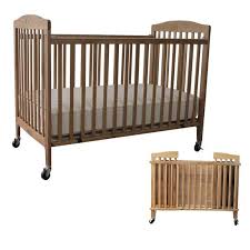 We Provide Quality Baby Equipment To Hire At Reasonable Prices Throughout The Uk Http Www Littleonesequipmenthire Co Uk Baby Equipment Cribs Baby Cribs