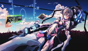 Check spelling or type a new query. Neon Genesis Evangelion Wallpapers Hd Desktop And Mobile Backgrounds