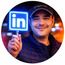 I love my business, but sometimes feel trapped by it. There's a tension  between doing what is optimal and doing what you want. And often, the  allure of marketing overrides the deeper