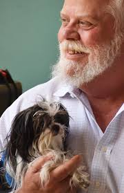 Feed the First Responders was in Swansea to feed police, fire and EMTs