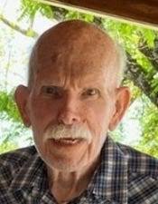 Obituaries in Fort Smith, AR