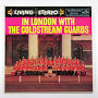 Coldstream Guards from www.amazon.com