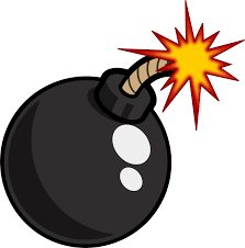 Sms bomber also is one of the only sms spammer apps that support the newest android marshmallow 6. Sms Bomber Best Sms Bomber Online 2021