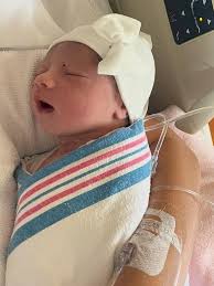 💚Nutrióloga Ana Lezama (@nutrilogicmx) • Instagram photos and videos