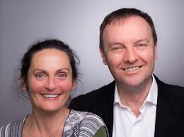 LifeStream Europe Summer 2019 Programme