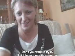 Bus stations provide free maps and facilities to help parents with young children and people carrying heavy bags to board the buses easily. Sometimes Money Talks 5 48 Y O Granny Gilf Free Porn 91 Xhamster