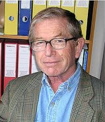 Department of Pharmacology, University College London