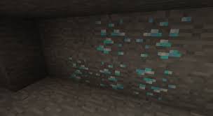 Iron, gold, redstone and more, but most of all: How To Find Diamonds Minecraft Wiki Guide Ign
