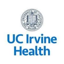 Uc Irvine Health Overview Crunchbase