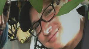 'Absolutely heartbroken: Mandeville firefighter mourned after recent death