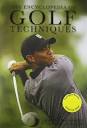 Encyclopedia of Golf Techniques: Chris; Richardson Allen F ...