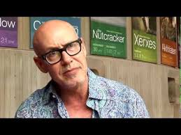 Opera: Tom Diamond's new production of Xerxes streams online Friday and  Saturday