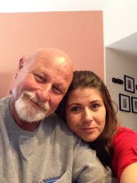 Thomas Helland Obituary