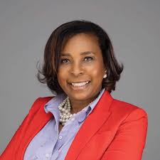 Top Women in Business Spotlight: Nicole Yates of Passport Health Plan