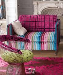 Designers Guild Fabrics Wallpaper Collections Furniture Bed And Bath Paint And Luxury Home Accessories Designers Guild Trendy Furniture Design