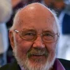 William Fahey Obituary April 11, 2020