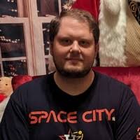 80+ "Labbé" profiles