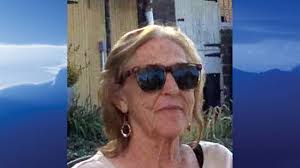 Janet Lee Gibson, Lisbon, Ohio Obituary