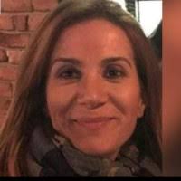 1200+ "Ucer" profiles