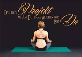 Huis Spruche Zitate Worte Wandtattoo Phantasie Wissen Sterne Aufkleber 2 Farben Luxclusif Com