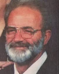 Tyler Kearns's Instagram, Twitter & Facebook