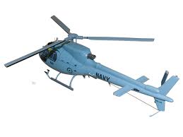 Browse a wide selection of new and used eurocopter turbine helicopters for sale near you at controller.com. Airbus Eurocopter As350 Ecureuil Squirrel Australian Navy Ver 1 Model Helicopters 209 50 Mymahoganymodels Wood Helicopter Handmade Models Both Civilian And Military Mahogany Wood Model Helicopters Wholesale And Retailhel