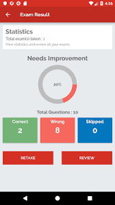 Both of these tests must be passed in order to receive a+ certification. Updated Comptia A Practice Test 2020 Pc Android App Mod Download 2021