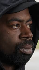 Latoya Bingham's Instagram, Twitter & Facebook