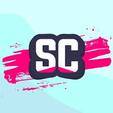 Get news and option about twitch and twitch streamers. Streamers Connected Streconn Twitter