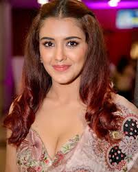 Malvika Sharma - Photos, Videos, Birthday, Latest News, Height In Feet -  FilmiBeat